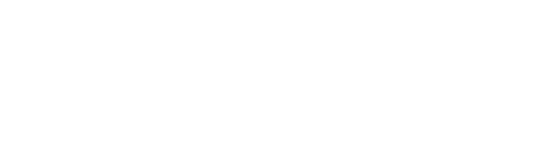 WBTC